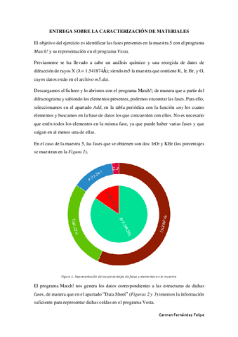 Entrega-informatica.pdf