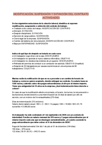 MODIFICACION-SUSPENSION-Y-EXTINCION-DEL-CONTRATO.pdf