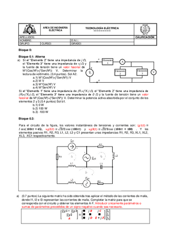 Examenes-Online-Electrica-Mayo-y-junio-2020.pdf