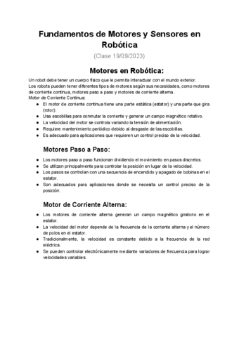 Fundamentos-de-Motores-y-Sensores-en-Robotica19092023.pdf