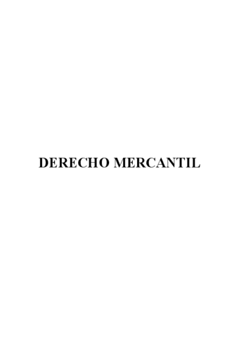 1o-DERECHO-MERCANTIL.pdf