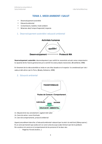 INFERMERIA-COMUNITARIA-I.pdf