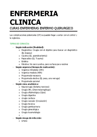 Enferemeria-clinica-1.pdf