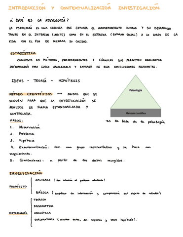 Apuntes-Analisis-de-datos.pdf