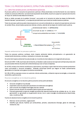 TEMA-2.-EL-PROCESO-QUIMICO-ESTRUCTURA-GENERAL-Y-COMPONENTES.pdf