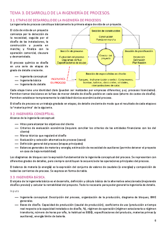 TEMA-3.-DESARROLLO-DE-LA-INGENIERIA-DE-PROCESOS.pdf