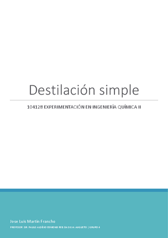 Informe-Destilacion-Simple.pdf