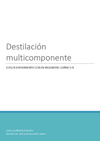 Informe-Destilacion-Multicomponente.pdf