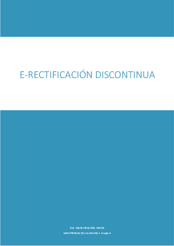 Informe-Rectificacion-Discontinua.pdf