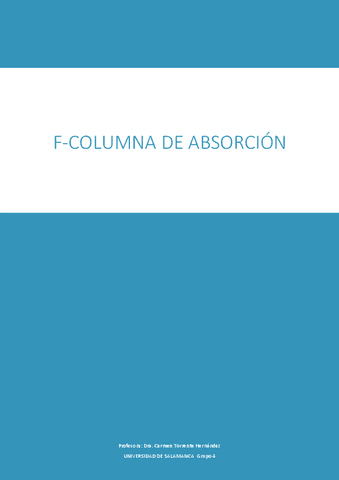 Informe-Columna-de-absorcion.pdf