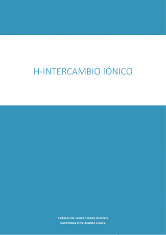 Informe-Intercambio-Ionico.pdf