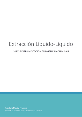 Extraccion-Liquido-Liquido.pdf