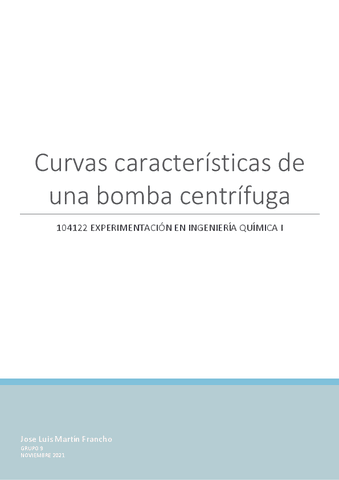 Informe-Curvas-Caracteristicas-de-una-Bomba-Centrifuga.pdf