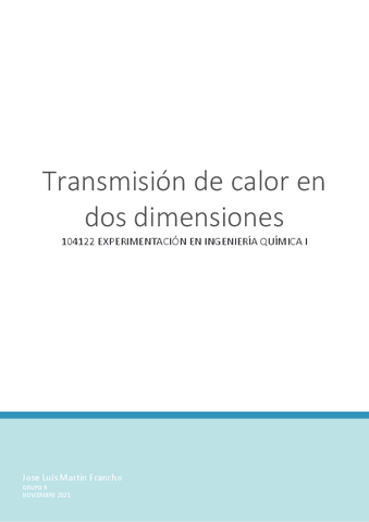Informe-Transmision-de-Calor-en-Dos-Dimensiones.pdf