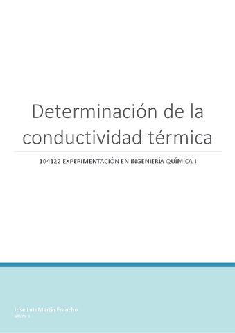 Informe-Conductividad-termica.pdf