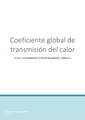 Informe-Coeficiente-global-de-transmision-de-calor.pdf