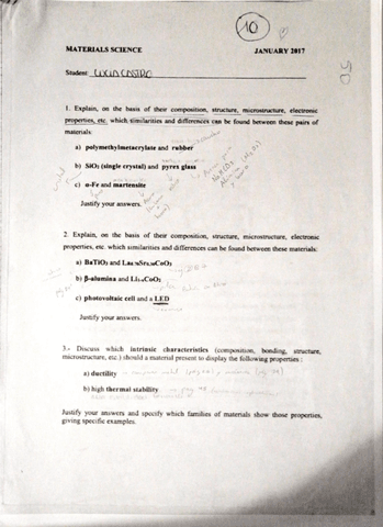 examen-cm-2017-resuelto.pdf