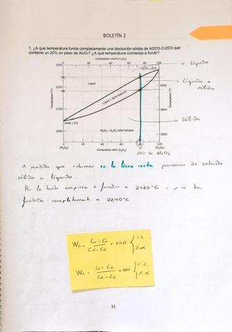 Boletin-2-CM-resuelto.pdf