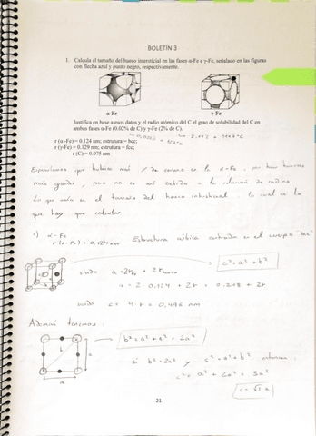 Boletin-3-CM-resuelto.pdf