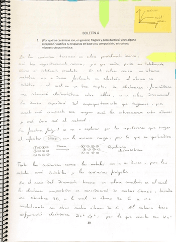 Boletin-4-CM-resuelto.pdf