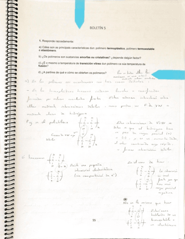 Boletin-5-CM-resuelto.pdf