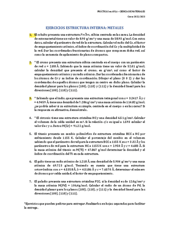 EJERCICIOS-ESTRUCTURA-INTERNA-METALES-RESUELTOS.pdf