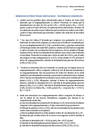 EJERCICIOS-ESTRUCTURAS-CRISTALINAS-CERAMICOS-RESUELTOS.pdf