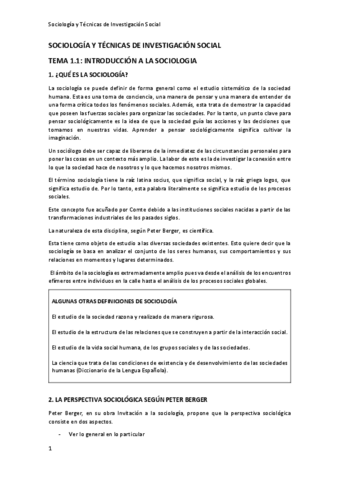 APUNTES-TEMA-1.1-DE-SOCIOLOGIA.pdf