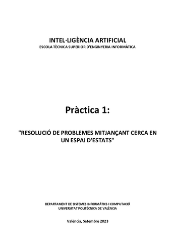 practica1-resuelta.pdf