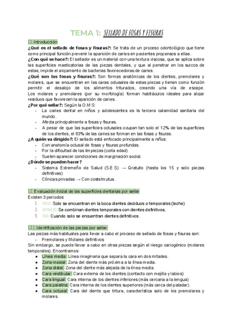 TEMA-1-INTERVENCION.pdf