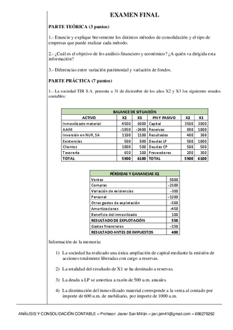 Examen-final-solucion-Analisis-Contable.pdf