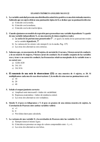 analisis-mayo-22.pdf