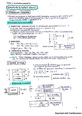 RESUMEN PARTE GENERACIÓN ENERGÍA TÉRMICA.pdf
