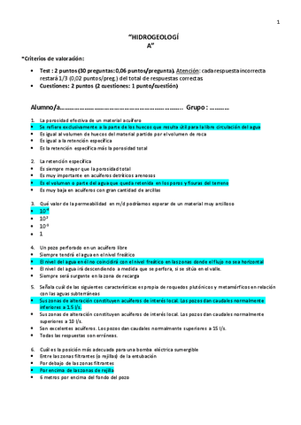EXAMEN-FINAL-HIDROGEOLOGIA.pdf