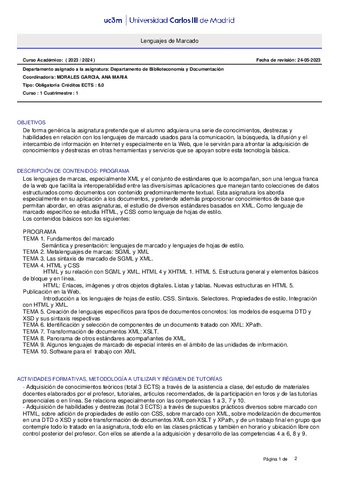GUIA-DOCENTE-Lenguajes-de-Marcado.pdf