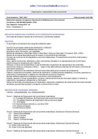 GUIA-DOCENTE-Organizacion-y-representacion-del-conocimiento.pdf