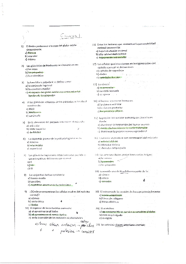 Examen 1.pdf