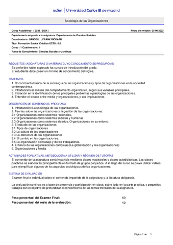 GUIA-DOCENTE-Sociologia-de-las-Organizaciones.pdf