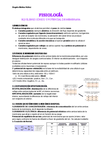 Equilibrio-ionico-y-potencial-de-membrana.pdf