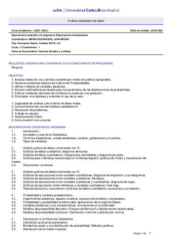 GUIA-DOCENTE-Analisis-estadistico-de-datos.pdf