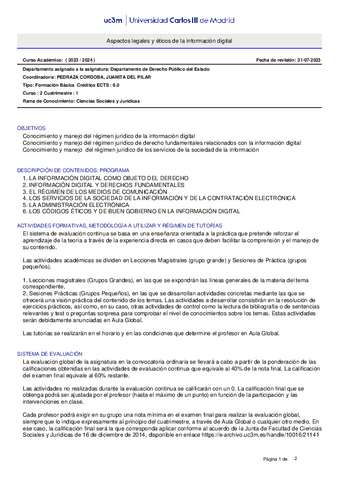 GUIA-DOCENTE-Aspectos-legales-y-eticos-de-la-informacion-digital.pdf