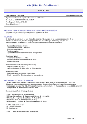 GUIA-DOCENTE-Bases-de-Datos.pdf