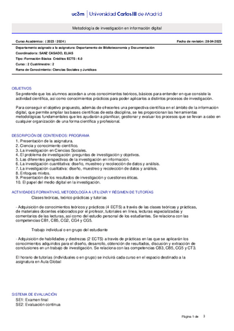GUIA-DOCENTE-Metodologia-de-investigacion-en-informacion-digital.pdf