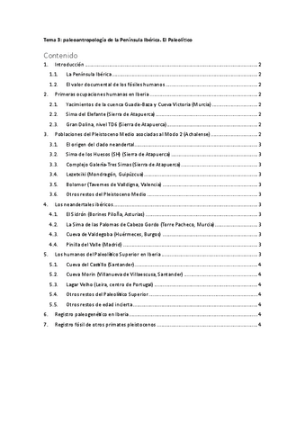 Tema-3Paleoantropologia.pdf