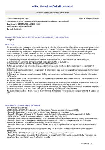GUIA-DOCENTE-Sistemas-de-recuperacion-de-informacion.pdf
