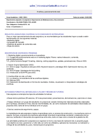 GUIA-DOCENTE-Analitica-y-posicionamiento-web.pdf