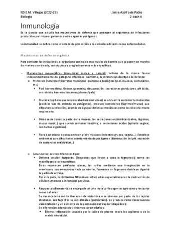 Inmunologia.pdf