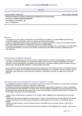 GUIA-DOCENTE-Practicum.pdf