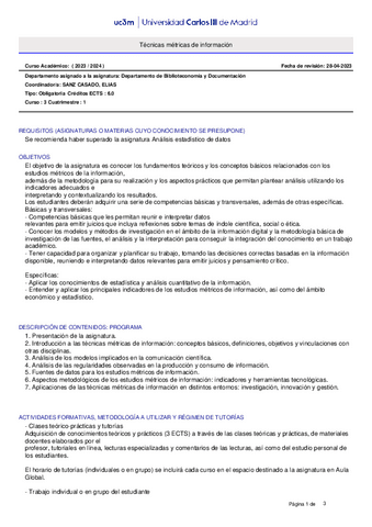 GUIA-DOCENTE-Tecnicas-metricas-de-informacion.pdf