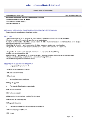 GUIA-DOCENTE-Analisis-estadistico-avanzado.pdf